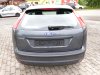 Ford Focus, 2006 - pohled č. 4