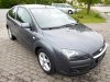 Ford Focus, 2006 - pohled č. 7