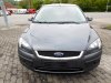Ford Focus, 2006 - pohled č. 8
