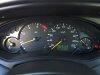 Ford Focus, 2003 - pohled č. 10