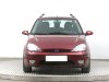 Ford Focus, 2003 - pohled č. 2