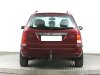 Ford Focus, 2003 - pohled č. 6