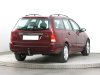 Ford Focus, 2003 - pohled č. 7
