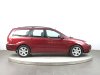 Ford Focus, 2003 - pohled č. 8