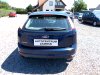 Ford Focus, 2010 - pohled č. 9