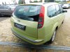 Ford Focus, 2006 - pohled č. 3