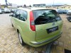 Ford Focus, 2006 - pohled č. 4