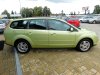 Ford Focus, 2006 - pohled č. 6