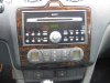 Ford Focus, 2006 - pohled č. 8