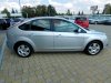 Ford Focus, 2008 - pohled č. 3
