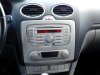 Ford Focus, 2008 - pohled č. 9