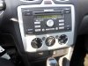 Ford Focus, 2007 - pohled č. 8