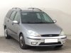 Ford Focus, 2004 - pohled č. 1