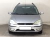 Ford Focus, 2004 - pohled č. 2