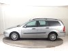 Ford Focus, 2004 - pohled č. 4