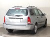 Ford Focus, 2004 - pohled č. 7