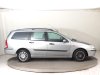 Ford Focus, 2004 - pohled č. 8