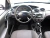 Ford Focus, 2004 - pohled č. 9