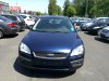 Ford Focus, 2005 - pohled č. 2