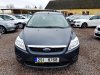 Ford Focus, 2009 - pohled č. 2
