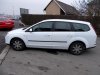 Ford Focus, 2006 - pohled č. 2