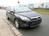 Ford Focus, 2010 - pohled č. 2