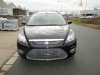 Ford Focus, 2010 - pohled č. 3