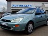 Ford Focus, 1999 - celkový pohled