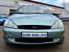 Ford Focus, 1999 - pohled č. 2