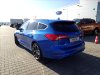 Ford Focus, 2019 - pohled č. 3