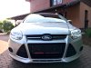 Ford Focus, 2012 - pohled č. 2