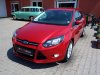 Ford Focus, 2011 - pohled č. 2