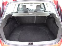 Ford Focus, 2006 - pohled č. 10