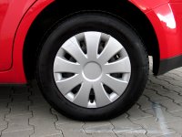 Ford Focus, 2006 - pohled č. 11