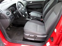 Ford Focus, 2006 - pohled č. 14