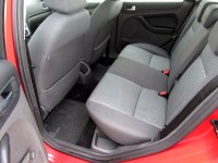 Ford Focus, 2006 - pohled č. 15