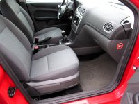 Ford Focus, 2006 - pohled č. 16