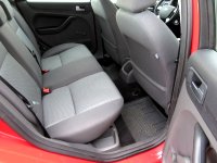 Ford Focus, 2006 - pohled č. 17