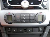 Ford Focus, 2006 - pohled č. 18