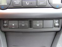 Ford Focus, 2006 - pohled č. 19