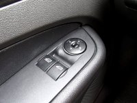 Ford Focus, 2006 - pohled č. 21