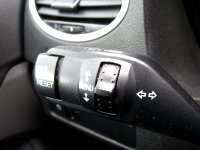 Ford Focus, 2006 - pohled č. 22