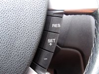 Ford Focus, 2006 - pohled č. 24