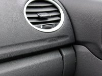 Ford Focus, 2006 - pohled č. 25