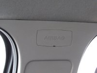 Ford Focus, 2006 - pohled č. 26