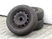 Ford Focus, 2006 - pohled č. 27