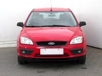 Ford Focus, 2006 - pohled č. 2