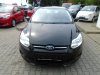 Ford Focus, 2012 - pohled č. 3