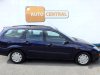 Ford Focus, 1999 - pohled č. 3