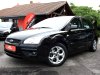 Ford Focus, 2008 - pohled č. 2